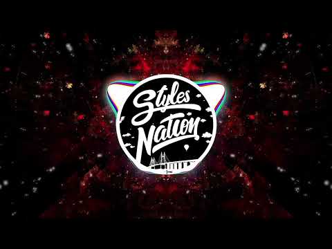 Seven Lions, Excision, Wooli & Dylan Matthew - Another Me 