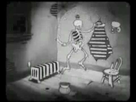 DJ JeWeL - Mikey vs Metriko!