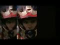 Iklan Nikki Super Motocross 2008 RCTI TPI Trans7