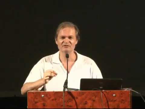 O Reishi gljivi Dr Zoran Stojanovic Onkolog, Hirurg Ortoped