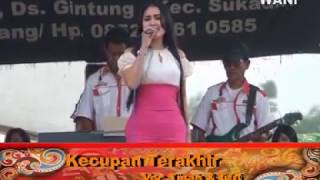 Download lagu Kecupan Terakhir _ Agita Swara mp3
