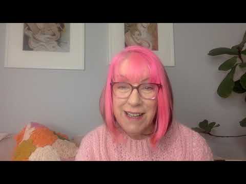 Pinky McKay: Baby Sleep Myths