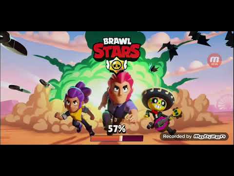 Faccio coppe con stecca (brawl stars)