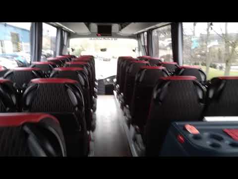 VID 20180222 1453551