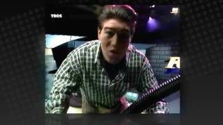 Tros Power Play Highlights - part 3 Ecco the dolphin, Mega CD