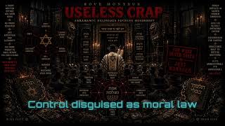 Video Useless Crap