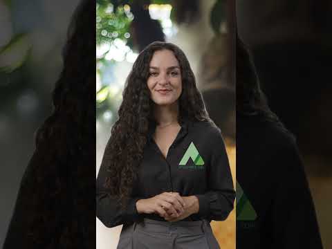 My Summer Vacation - part 4.3