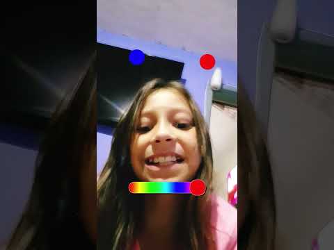 20 de janeiro de 2026