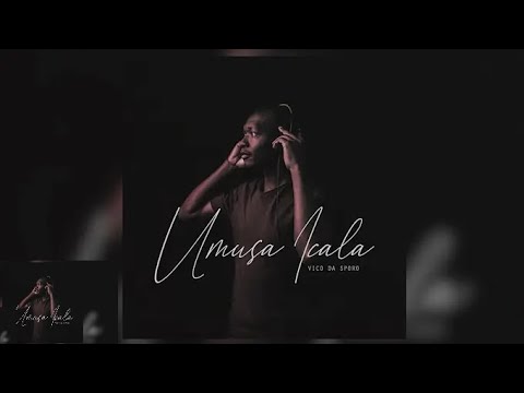 Vico Da Sporo – Masango ft. Nkosazana Daughter