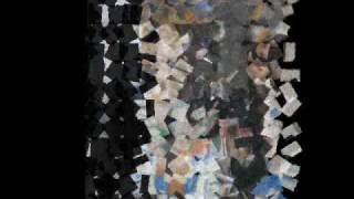 Lily-Rose Depp ~ La Melodie !