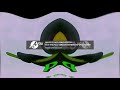 Pingu Outro In Macaneli I KILLED Swirl Major Low Voice