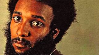 iron out the rough spots Nolan Porter