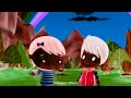 Let S Sing Again REVERSE Effects Sponsored By Preview 2 Horrid Henry