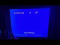 Opening To Teletubbies Favourite Things 1999 VHS