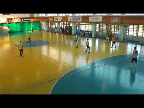 4 КУ 9   Премьер – Grizzly    СТРИМ