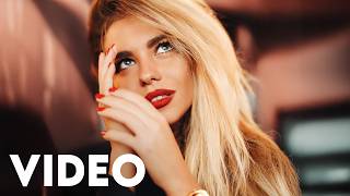 Download lagu Lewis Capaldi - Someone You Loved (Dj Dark Cover Remix) mp3