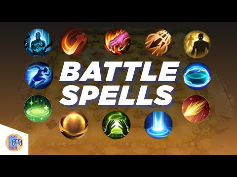 Mobile Legends Bang Bang Esports Prize Pool