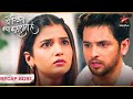 Yeh Rishta Kya Kehlata Hai Ep 4293 Recap Abhira Jaanegi Armaan Ruhi Ka Sach
