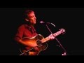 Chuck Brodsky at the Altamont Theatre--Old Song Handed Down