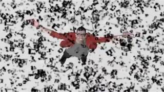 Download lagu Hanan Ben Ari - Wikipedia English Subtitles mp3 Download lagu Hanan Ben Ari - Wikipedia English Subtitles mp3