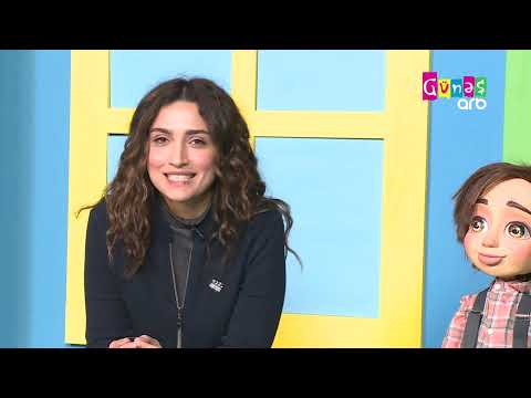 "Biləndərdən öyrən" - 10 yanvar 2025-ci il