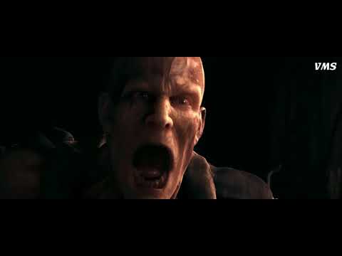 Anton Ishutin, Pepper Cats – Keep Believing (Tosel & Hale Remix) (VIDEO)