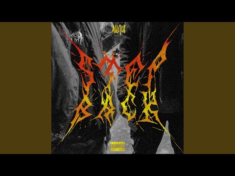 Step Back (feat. Fill)