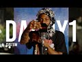 Daddy1 - Custom | Disrupter Sessions 🚨