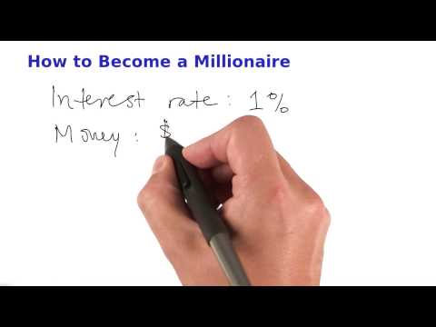 Introduction Intro to Java Programming