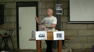 Are you going the right way ?