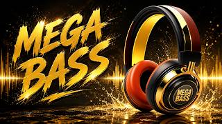 Download lagu MEGA BASS ๐๐ฅ EXTREME HARD BASS EDM REMIX ๐ฏ | MONSTER DROP โ ๏ธ CLUB BANGER ๐ง NIGHT DRIVE ๐ GYM mp3 Download lagu MEGA BASS ๐๐ฅ EXTREME HARD BASS EDM REMIX ๐ฏ | MONSTER DROP โ ๏ธ CLUB BANGER ๐ง NIGHT DRIVE ๐ GYM mp3