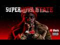 Supernova State I Keep On Lifting Official ATP MUSIC