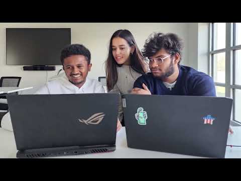 2022 Call for Code Team GardenMate