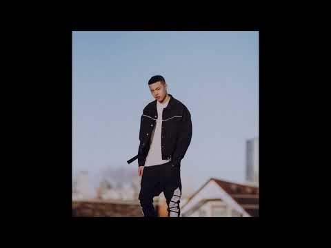 (FREE) Anders Type Beat - "Pushin"