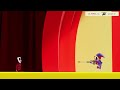 The Amazing Digital Circus But Tf2