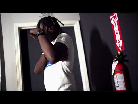 Bray Dinero - Camera Rolling (Official Music Video)