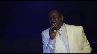 5 Stars Music Group Concert Series Presents Stax Legends The Temprees Dedicated to The One I Love