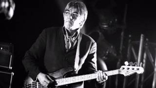 HELLO SAILOR: Holly and Billy [Images]