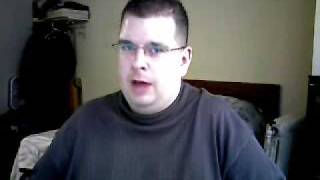 Re: Datarock - Give It Up