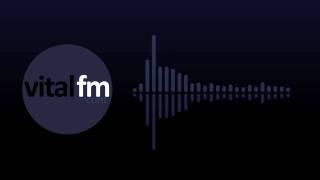 Thrice - Broken Lungs (Adventure Club Dubstep Remix)