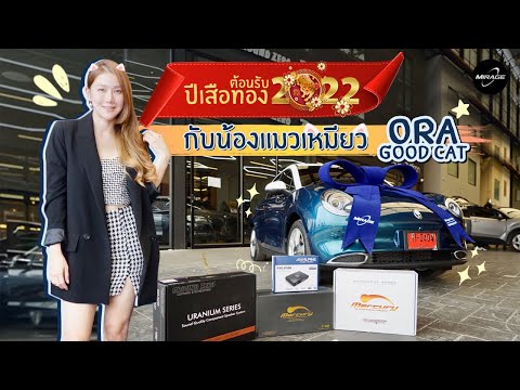เต็มเรื่อง