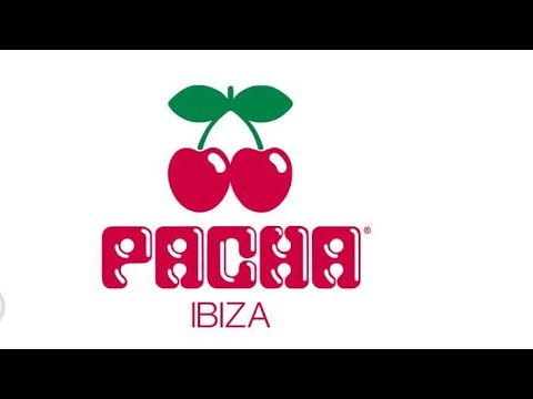 TECHNO HOUSE MIX CLUB 2020 2021