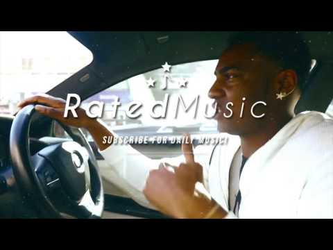 C Biz X Young Tribez X M Lo X Hurricane - New Money