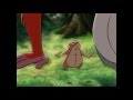 Jungle Cubs Season 1 Intro NTSC