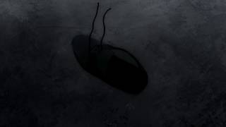 Gianni Maroccolo feat. Angela Baraldi – THE ABYSS