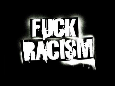 Anticptik Kaotek - The Hammer of God