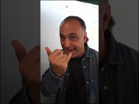 PORCO PRETO! Uma delícia