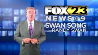 The Peoples Republic of ...California?