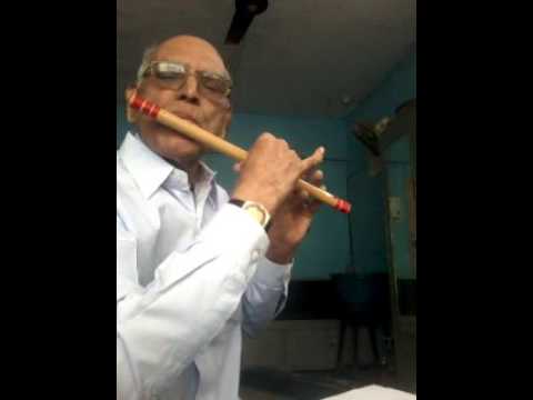 jane  wo kaise log the jinke pyarko pyar milaa