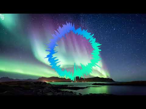 Icarus_-_All Systems Go (club mix)-1118